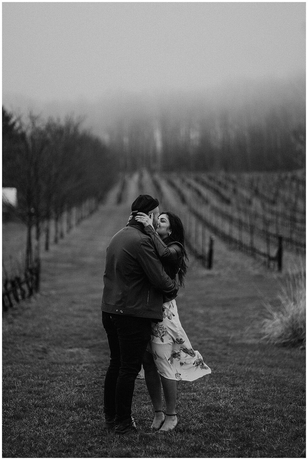Katie Marie Photography_Beamsville Surprise Proposal_Rosewood Estates Winery_Megalomaniac Winery_Niagara On The Lake Proposal_Hamilton Wedding Photographer_0007.jpg