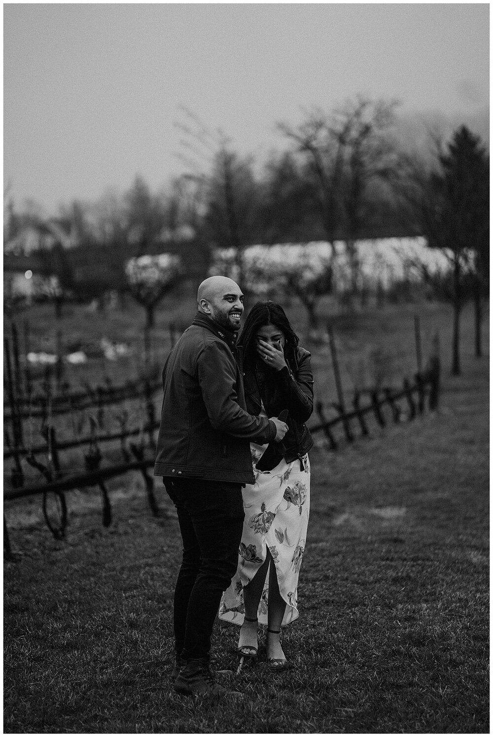 Katie Marie Photography_Beamsville Surprise Proposal_Rosewood Estates Winery_Megalomaniac Winery_Niagara On The Lake Proposal_Hamilton Wedding Photographer_0009.jpg