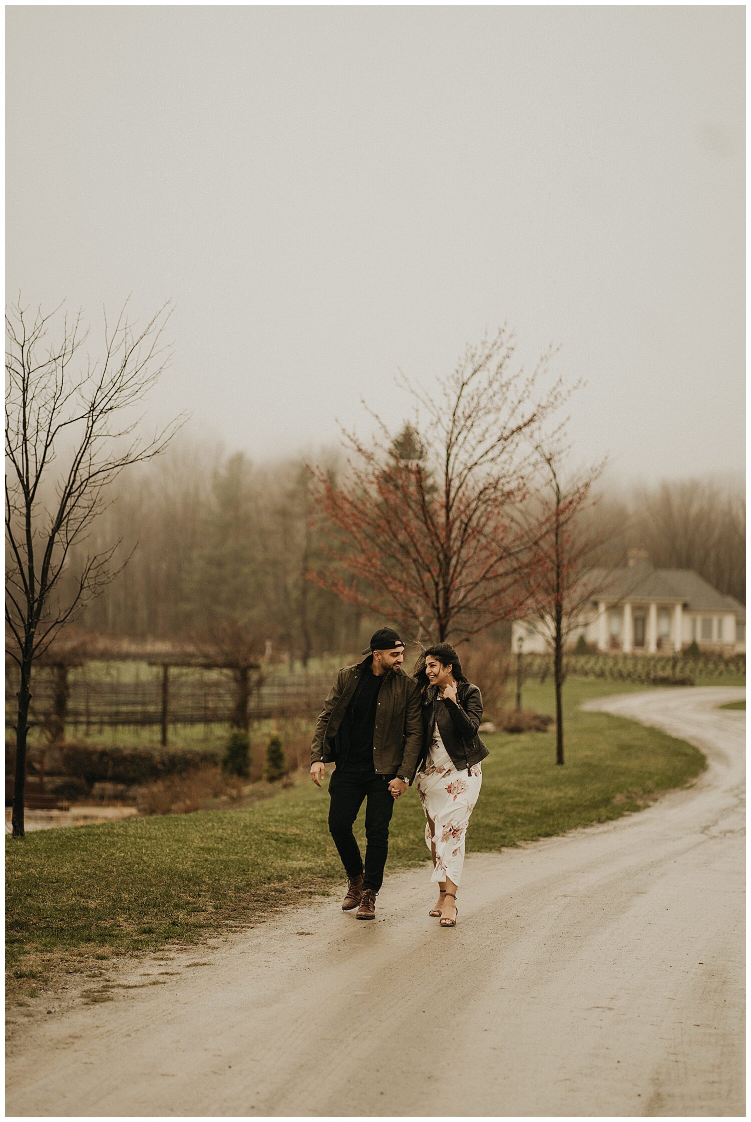 Katie Marie Photography_Beamsville Surprise Proposal_Rosewood Estates Winery_Megalomaniac Winery_Niagara On The Lake Proposal_Hamilton Wedding Photographer_0012.jpg