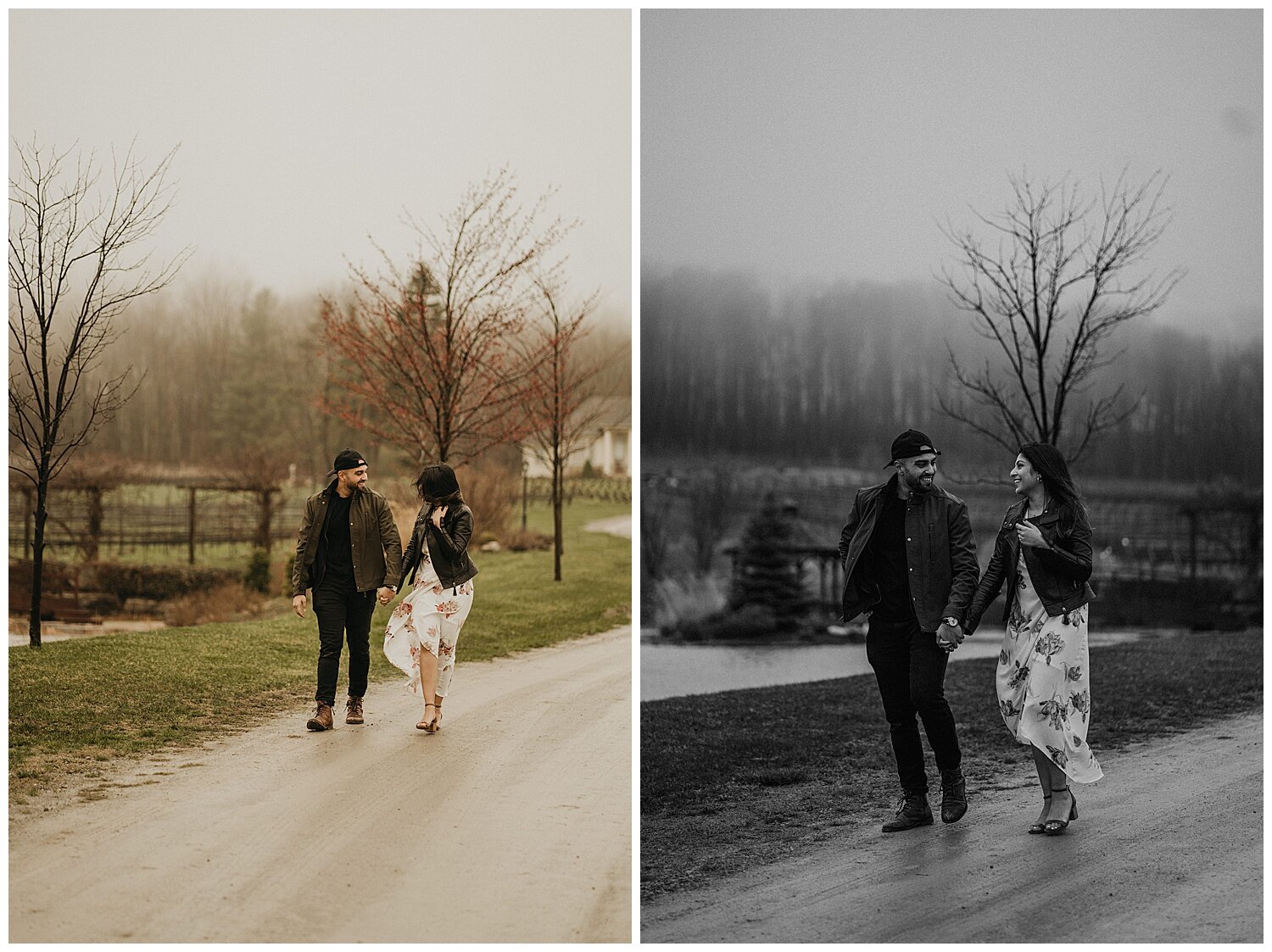 Katie Marie Photography_Beamsville Surprise Proposal_Rosewood Estates Winery_Megalomaniac Winery_Niagara On The Lake Proposal_Hamilton Wedding Photographer_0013.jpg