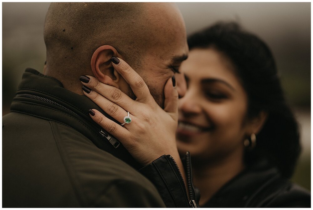 Katie Marie Photography_Beamsville Surprise Proposal_Rosewood Estates Winery_Megalomaniac Winery_Niagara On The Lake Proposal_Hamilton Wedding Photographer_0014.jpg