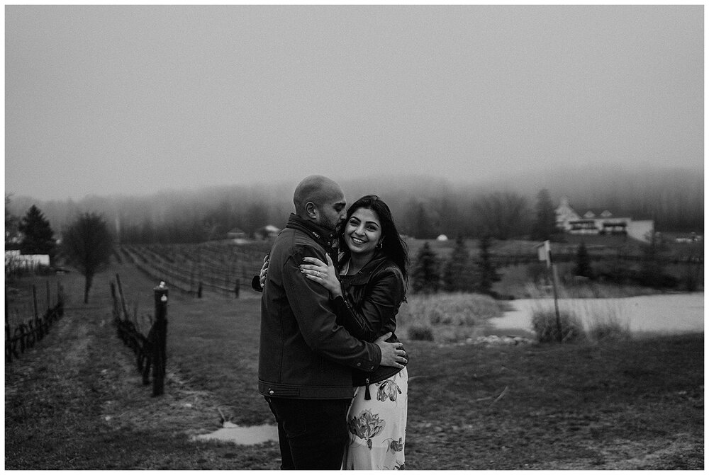 Katie Marie Photography_Beamsville Surprise Proposal_Rosewood Estates Winery_Megalomaniac Winery_Niagara On The Lake Proposal_Hamilton Wedding Photographer_0017.jpg