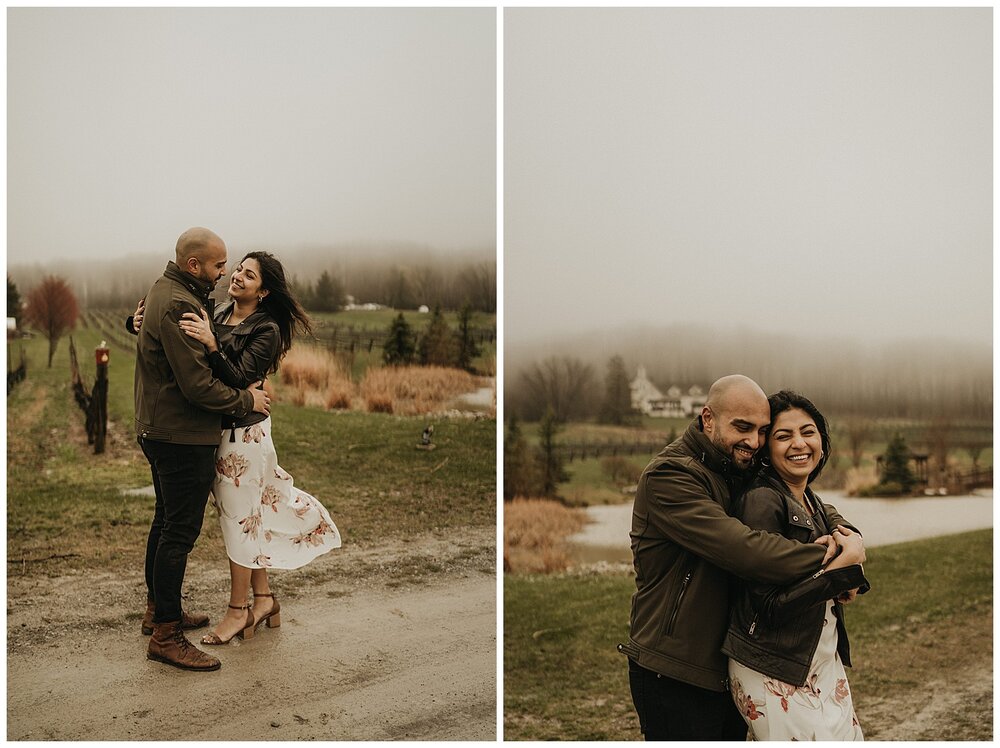 Katie Marie Photography_Beamsville Surprise Proposal_Rosewood Estates Winery_Megalomaniac Winery_Niagara On The Lake Proposal_Hamilton Wedding Photographer_0018.jpg