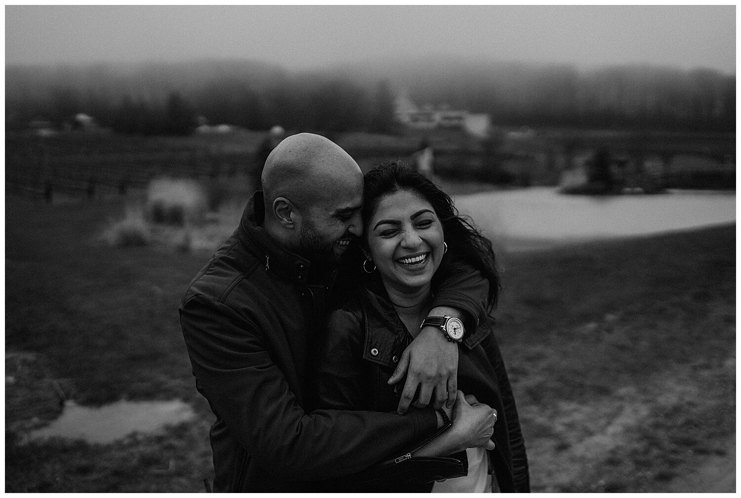 Katie Marie Photography_Beamsville Surprise Proposal_Rosewood Estates Winery_Megalomaniac Winery_Niagara On The Lake Proposal_Hamilton Wedding Photographer_0020.jpg