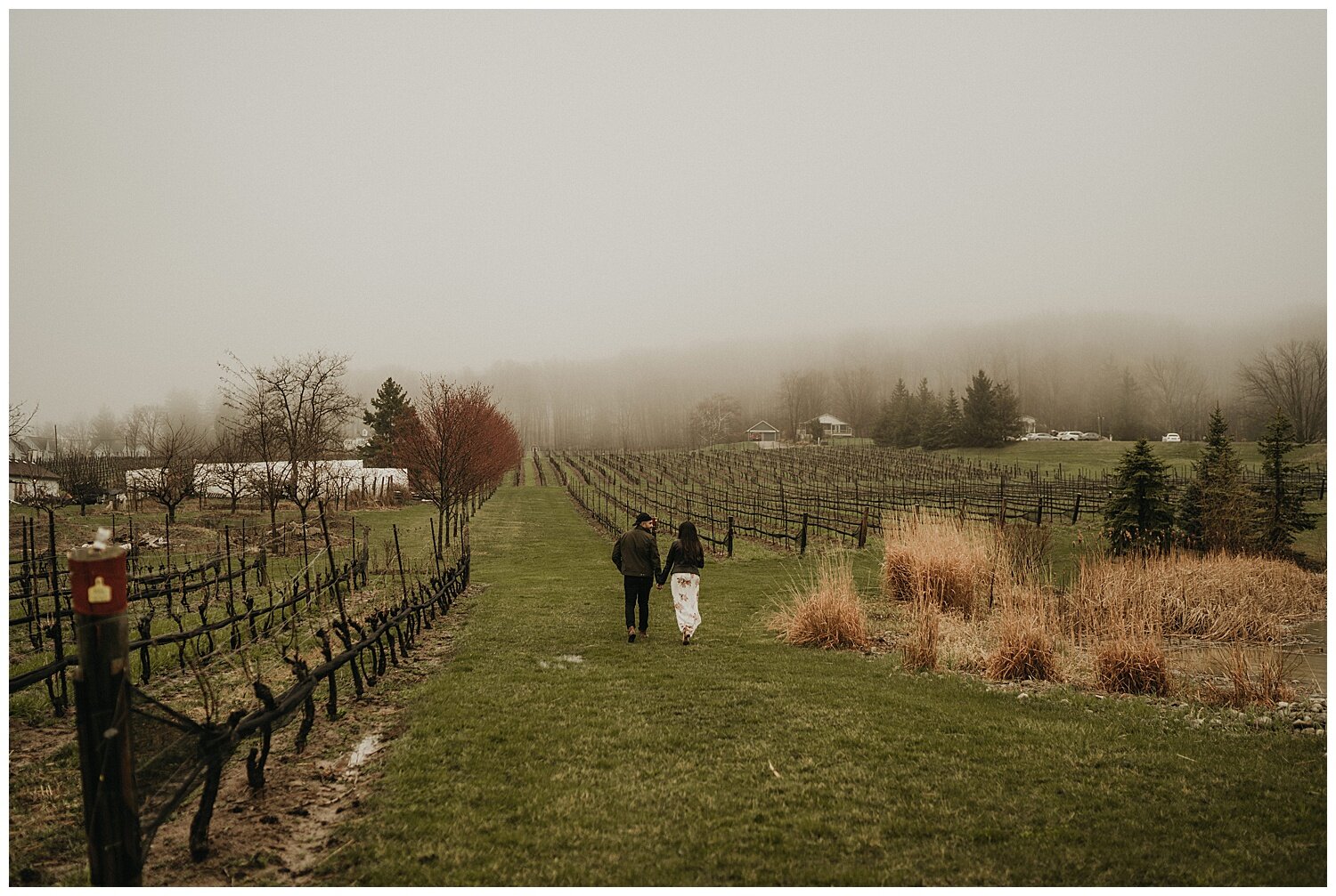 Katie Marie Photography_Beamsville Surprise Proposal_Rosewood Estates Winery_Megalomaniac Winery_Niagara On The Lake Proposal_Hamilton Wedding Photographer_0023.jpg