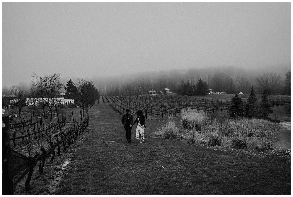 Katie Marie Photography_Beamsville Surprise Proposal_Rosewood Estates Winery_Megalomaniac Winery_Niagara On The Lake Proposal_Hamilton Wedding Photographer_0025.jpg