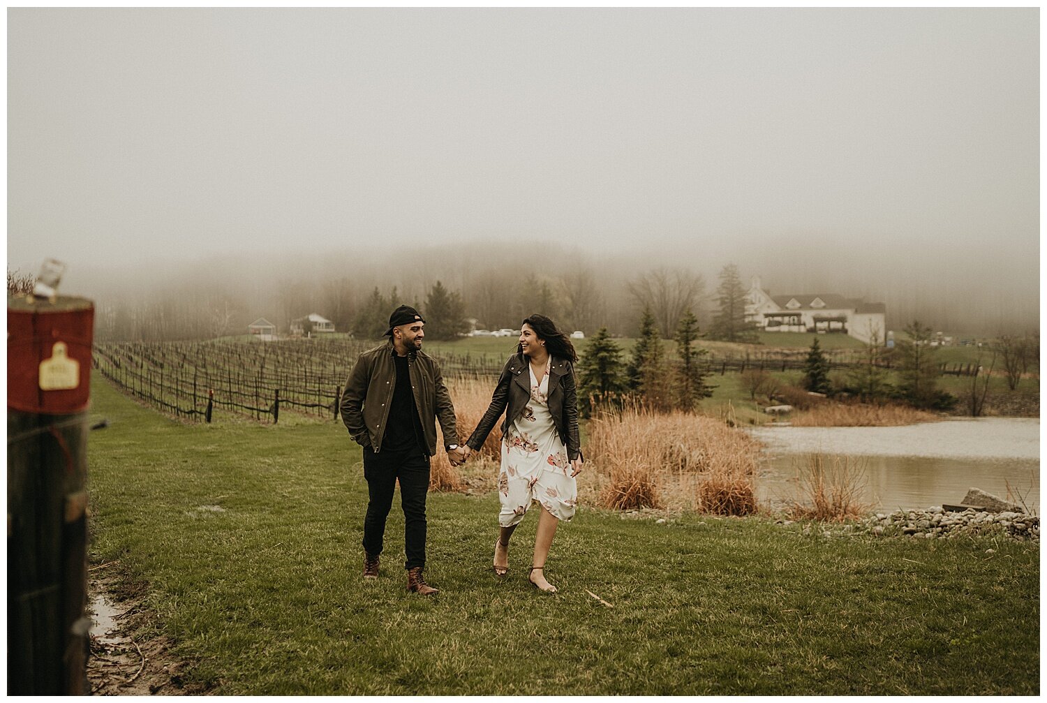 Katie Marie Photography_Beamsville Surprise Proposal_Rosewood Estates Winery_Megalomaniac Winery_Niagara On The Lake Proposal_Hamilton Wedding Photographer_0026.jpg