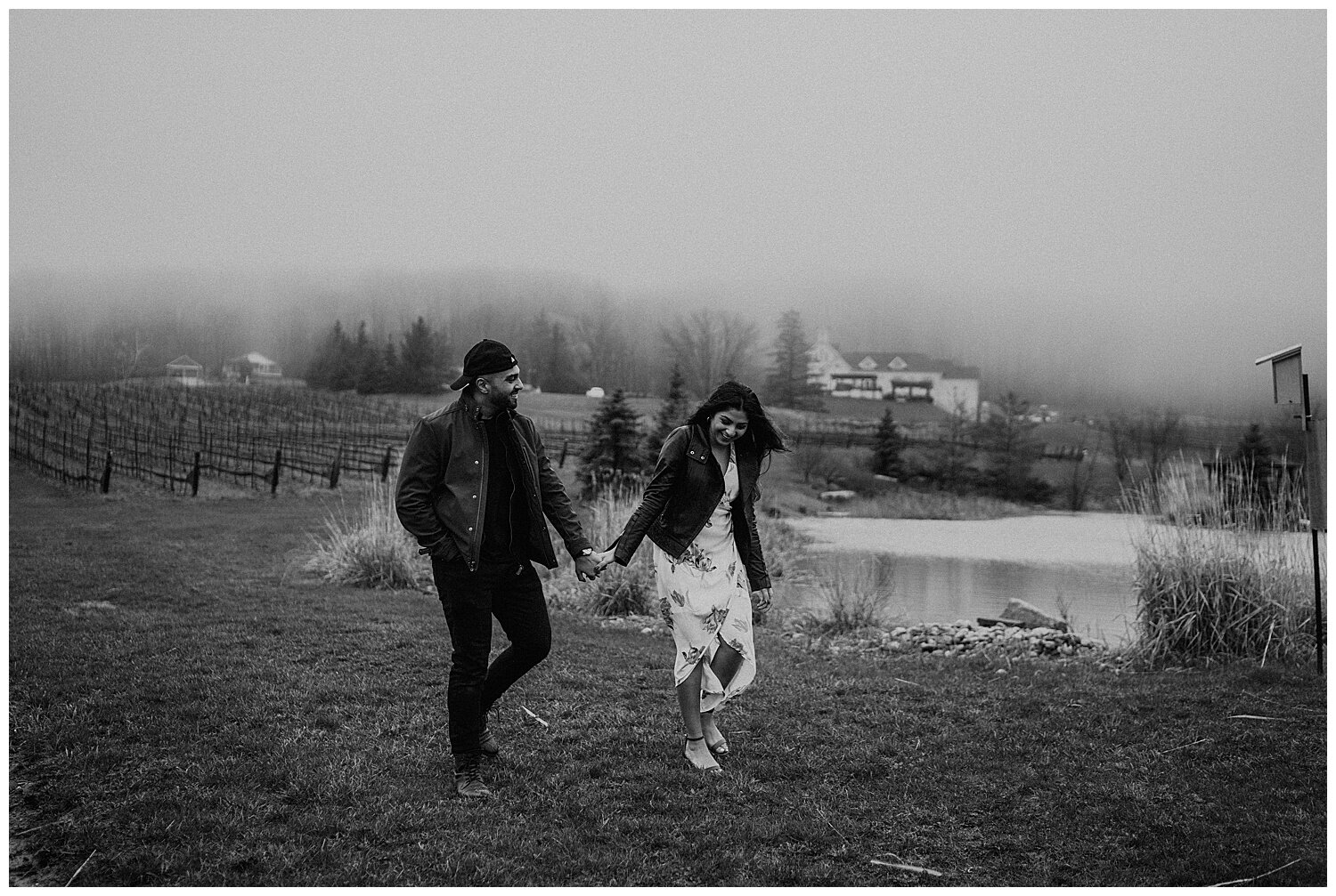 Katie Marie Photography_Beamsville Surprise Proposal_Rosewood Estates Winery_Megalomaniac Winery_Niagara On The Lake Proposal_Hamilton Wedding Photographer_0027.jpg