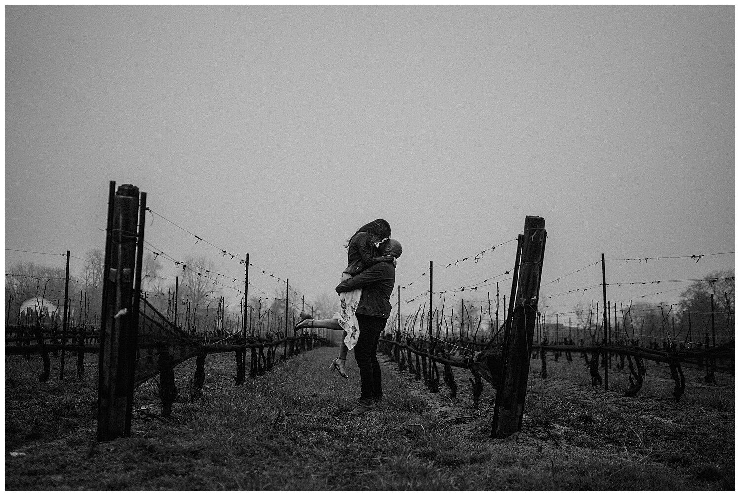 Katie Marie Photography_Beamsville Surprise Proposal_Rosewood Estates Winery_Megalomaniac Winery_Niagara On The Lake Proposal_Hamilton Wedding Photographer_0033.jpg