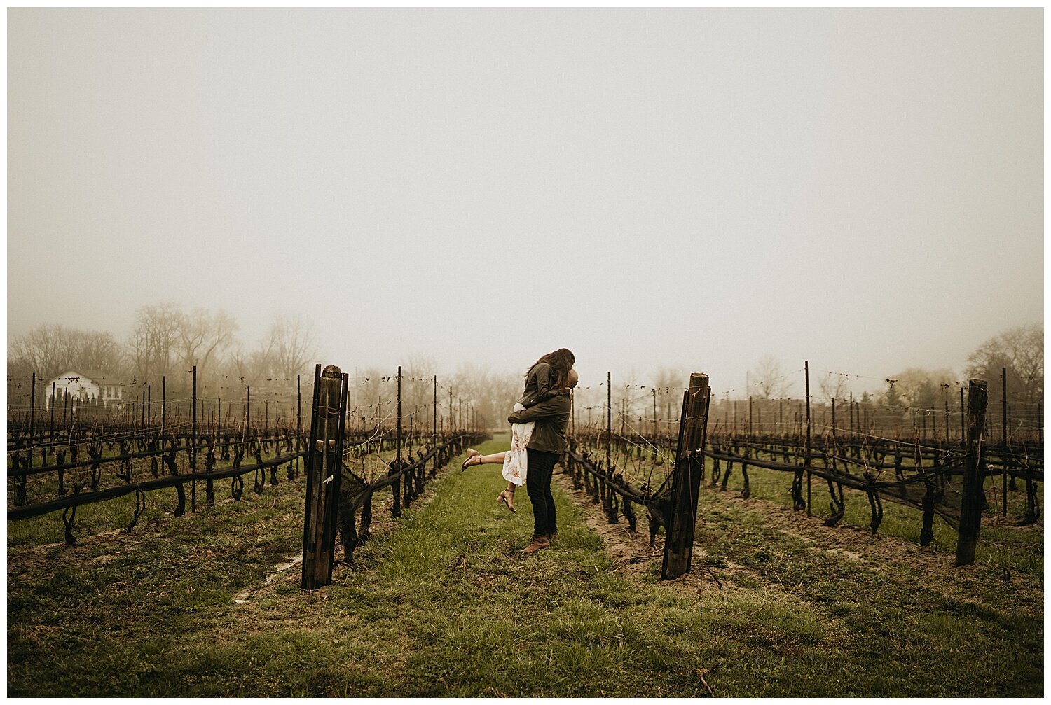 Katie Marie Photography_Beamsville Surprise Proposal_Rosewood Estates Winery_Megalomaniac Winery_Niagara On The Lake Proposal_Hamilton Wedding Photographer_0035.jpg