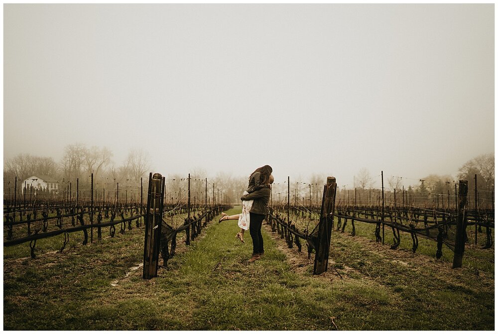 Katie Marie Photography_Beamsville Surprise Proposal_Rosewood Estates Winery_Megalomaniac Winery_Niagara On The Lake Proposal_Hamilton Wedding Photographer_0035.jpg