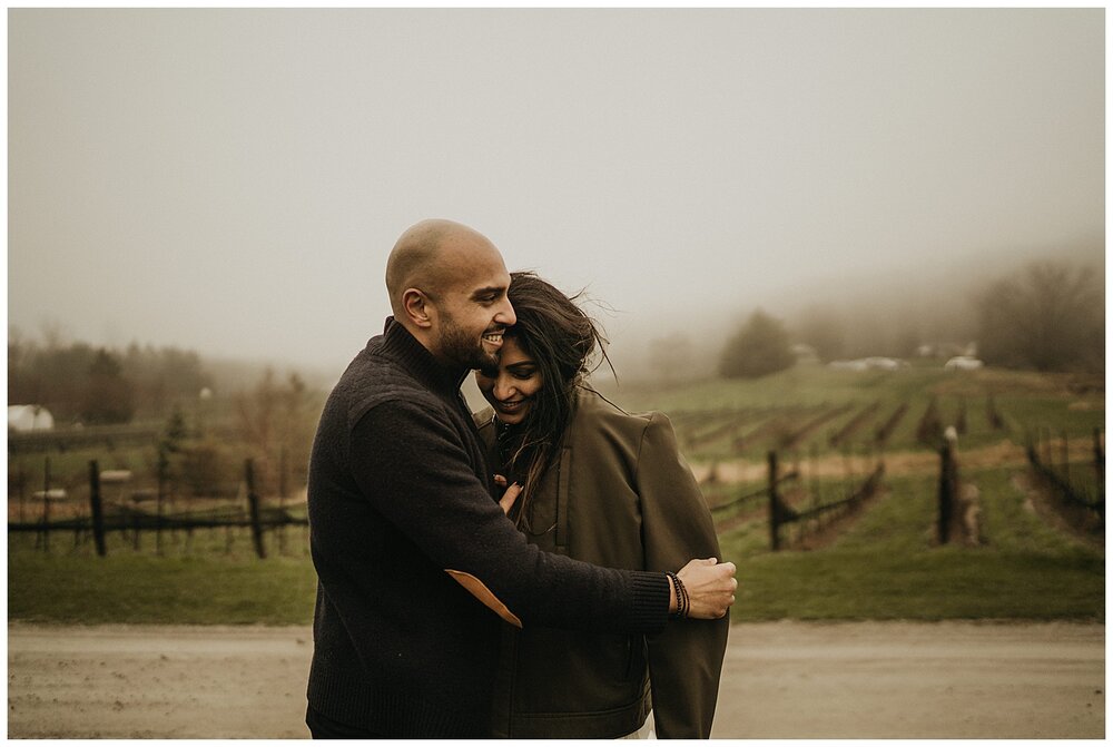 Katie Marie Photography_Beamsville Surprise Proposal_Rosewood Estates Winery_Megalomaniac Winery_Niagara On The Lake Proposal_Hamilton Wedding Photographer_0036.jpg