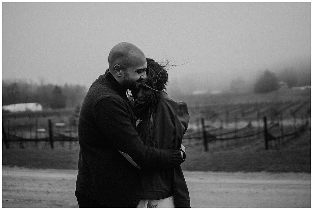 Katie Marie Photography_Beamsville Surprise Proposal_Rosewood Estates Winery_Megalomaniac Winery_Niagara On The Lake Proposal_Hamilton Wedding Photographer_0037.jpg