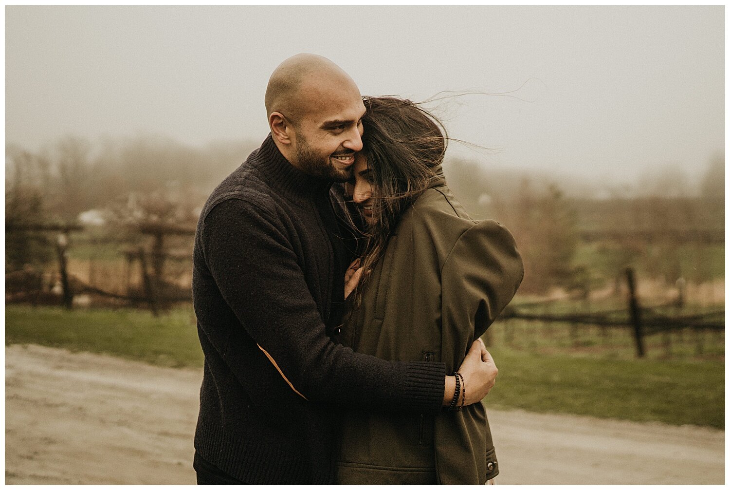 Katie Marie Photography_Beamsville Surprise Proposal_Rosewood Estates Winery_Megalomaniac Winery_Niagara On The Lake Proposal_Hamilton Wedding Photographer_0038.jpg