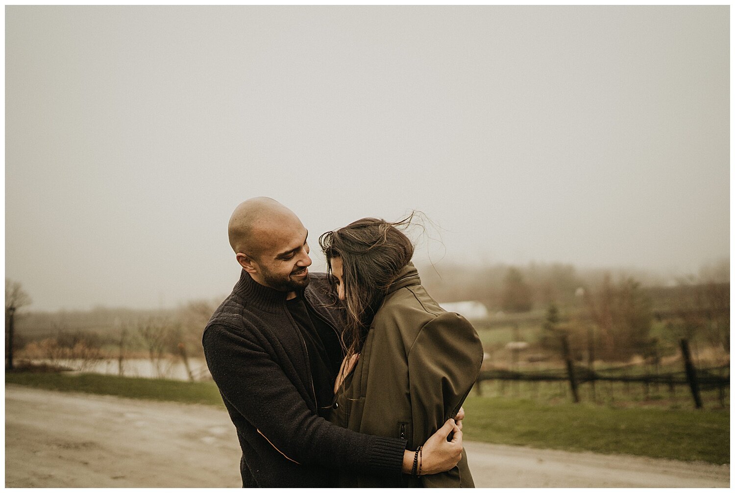 Katie Marie Photography_Beamsville Surprise Proposal_Rosewood Estates Winery_Megalomaniac Winery_Niagara On The Lake Proposal_Hamilton Wedding Photographer_0039.jpg