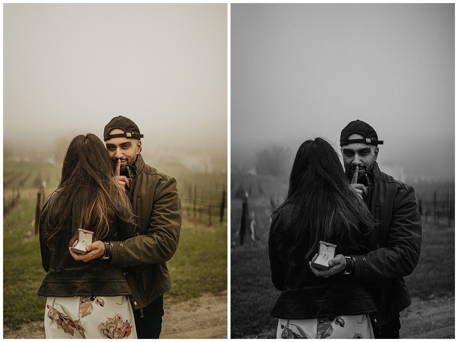 Katie Marie Photography_Beamsville Surprise Proposal_Rosewood Estates Winery_Megalomaniac Winery_Niagara On The Lake Proposal_Hamilton Wedding Photographer_0040.jpg