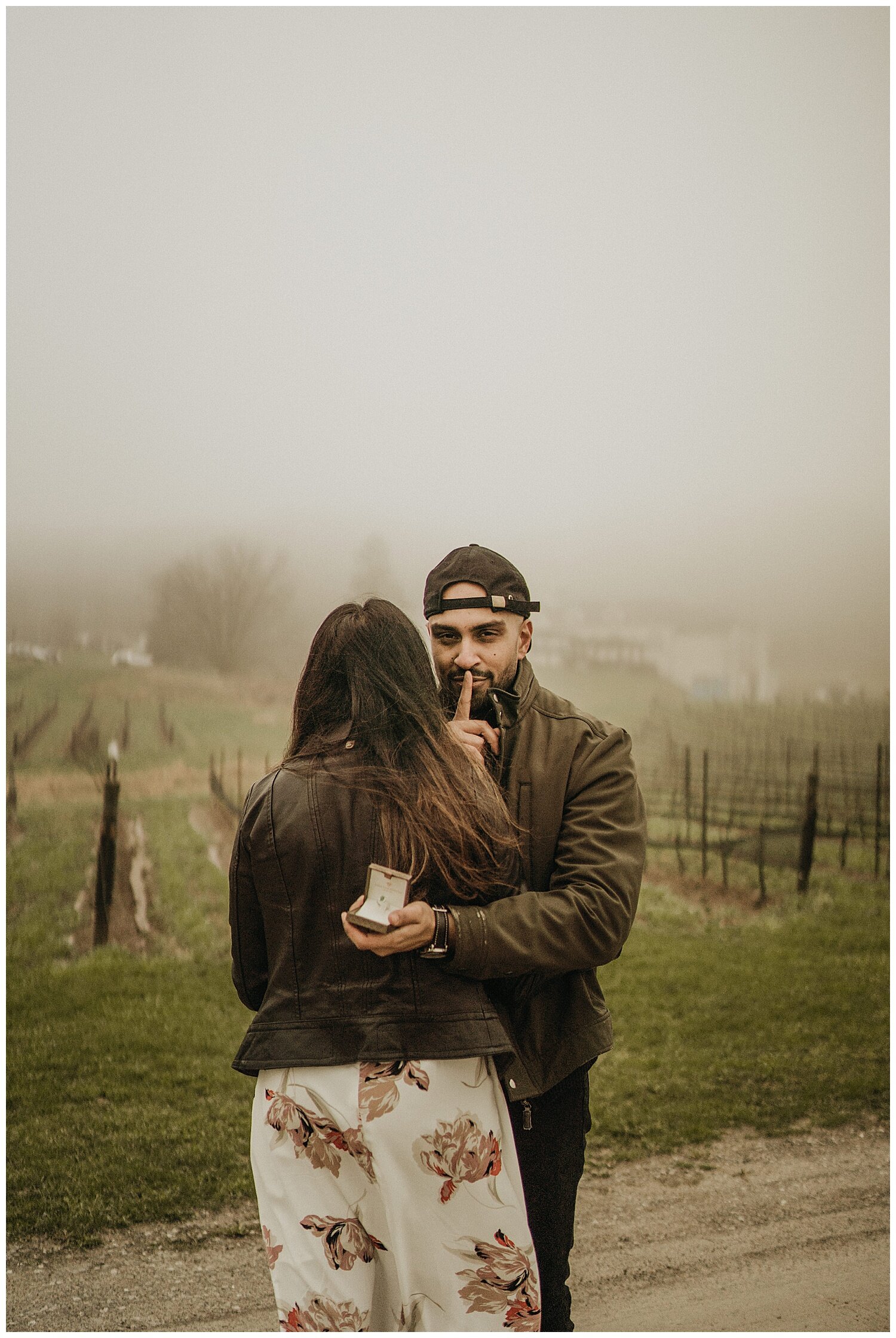 Katie Marie Photography_Beamsville Surprise Proposal_Rosewood Estates Winery_Megalomaniac Winery_Niagara On The Lake Proposal_Hamilton Wedding Photographer_0042.jpg
