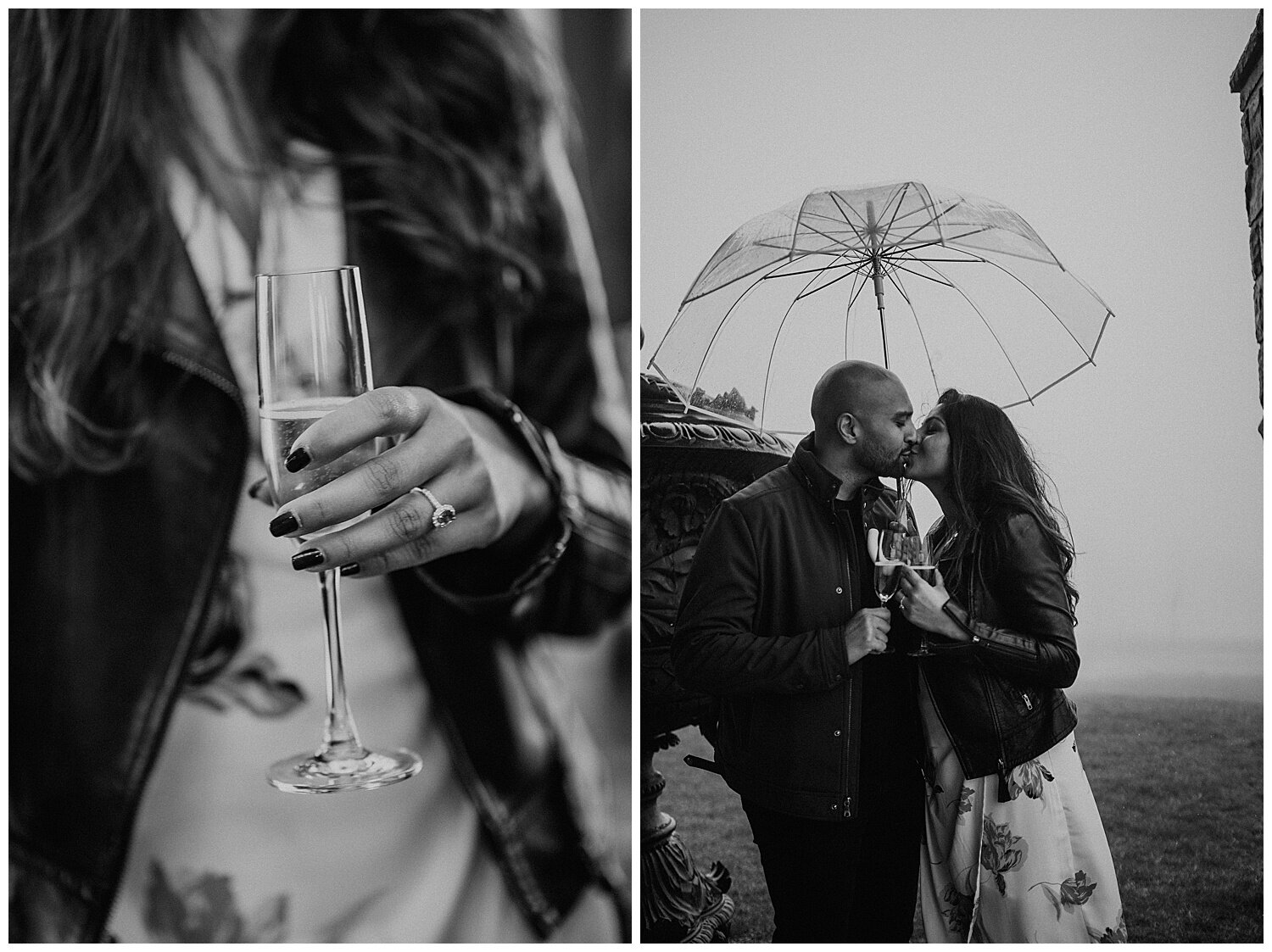 Katie Marie Photography_Beamsville Surprise Proposal_Rosewood Estates Winery_Megalomaniac Winery_Niagara On The Lake Proposal_Hamilton Wedding Photographer_0044.jpg