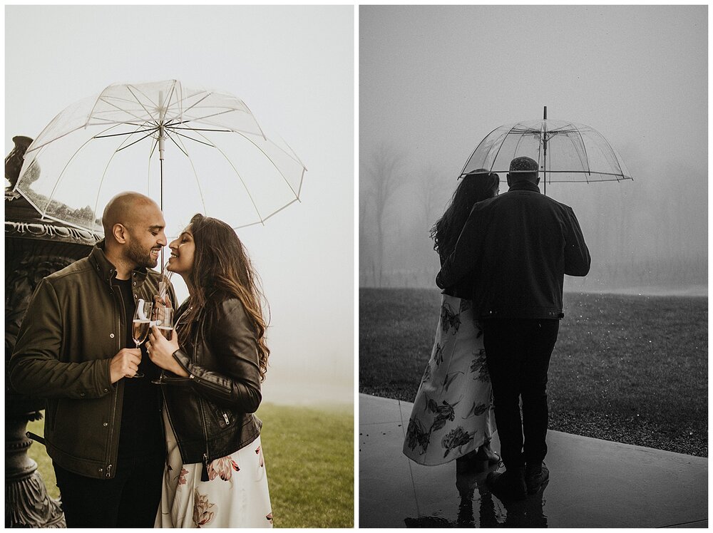 Katie Marie Photography_Beamsville Surprise Proposal_Rosewood Estates Winery_Megalomaniac Winery_Niagara On The Lake Proposal_Hamilton Wedding Photographer_0047.jpg