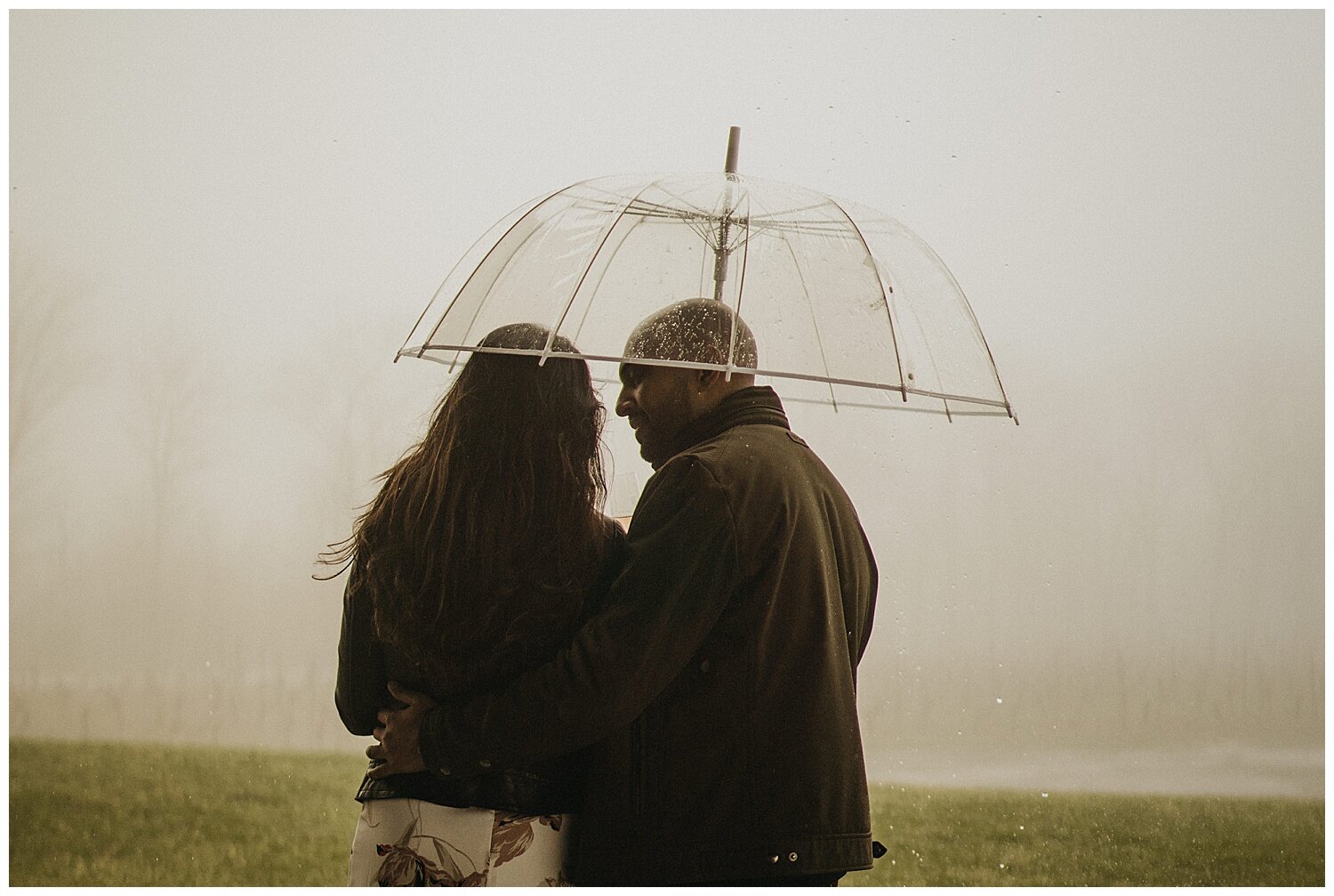 Katie Marie Photography_Beamsville Surprise Proposal_Rosewood Estates Winery_Megalomaniac Winery_Niagara On The Lake Proposal_Hamilton Wedding Photographer_0048.jpg