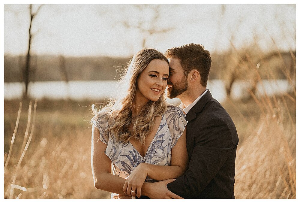 Katie Marie Photography_Princess Point Engagement Session_Hamilton Engagement Session_Sunset_Champagne Pop_Cootes Paradise Engagement_0002.jpg