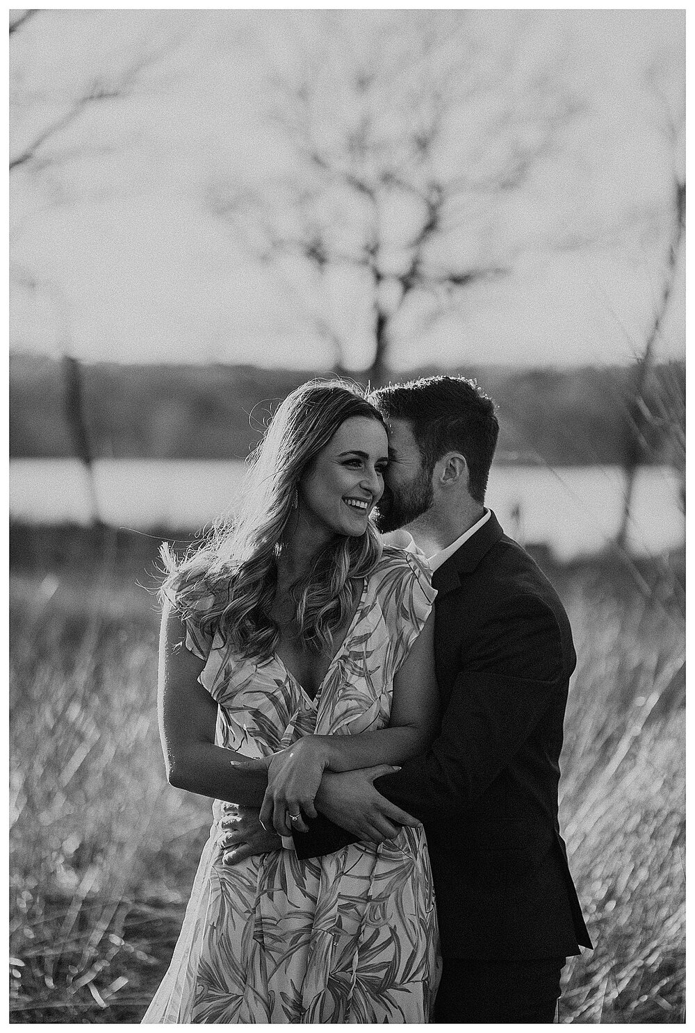 Katie Marie Photography_Princess Point Engagement Session_Hamilton Engagement Session_Sunset_Champagne Pop_Cootes Paradise Engagement_0001.jpg