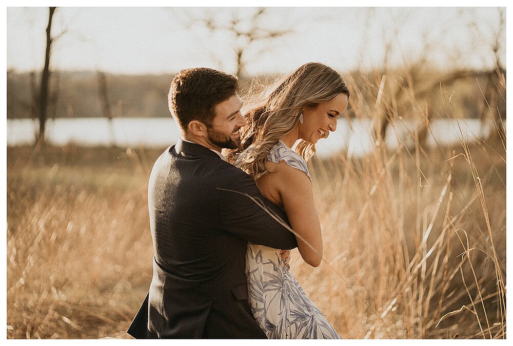 Katie Marie Photography_Princess Point Engagement Session_Hamilton Engagement Session_Sunset_Champagne Pop_Cootes Paradise Engagement_0004.jpg