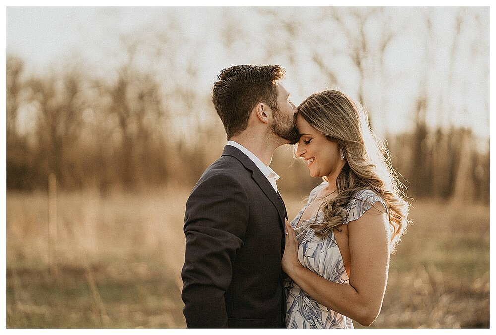 Katie Marie Photography_Princess Point Engagement Session_Hamilton Engagement Session_Sunset_Champagne Pop_Cootes Paradise Engagement_0010.jpg