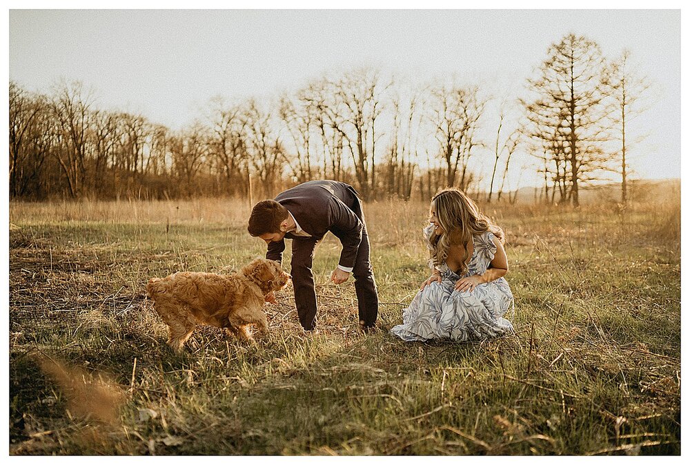 Katie Marie Photography_Princess Point Engagement Session_Hamilton Engagement Session_Sunset_Champagne Pop_Cootes Paradise Engagement_0024.jpg