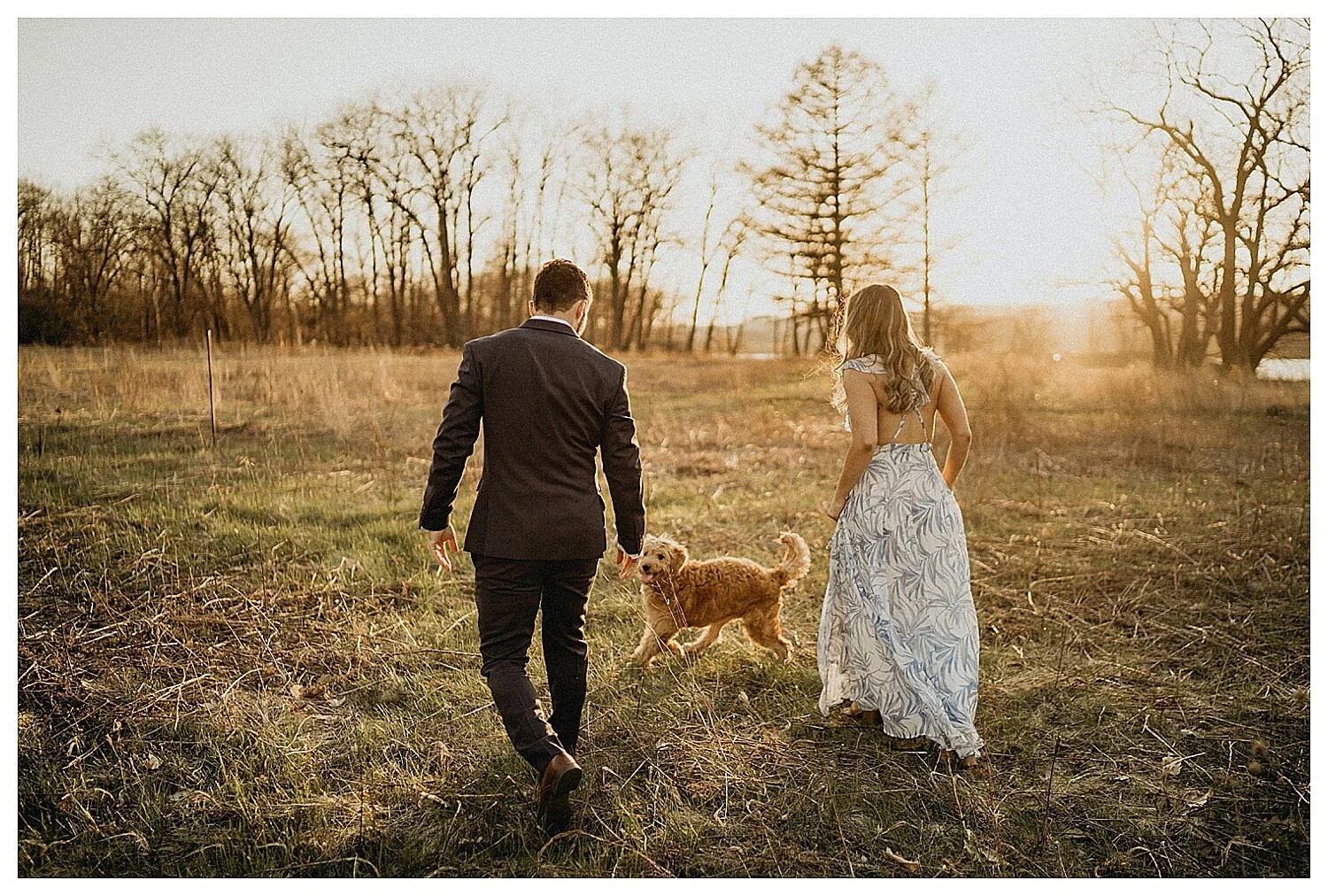 Katie Marie Photography_Princess Point Engagement Session_Hamilton Engagement Session_Sunset_Champagne Pop_Cootes Paradise Engagement_0025.jpg