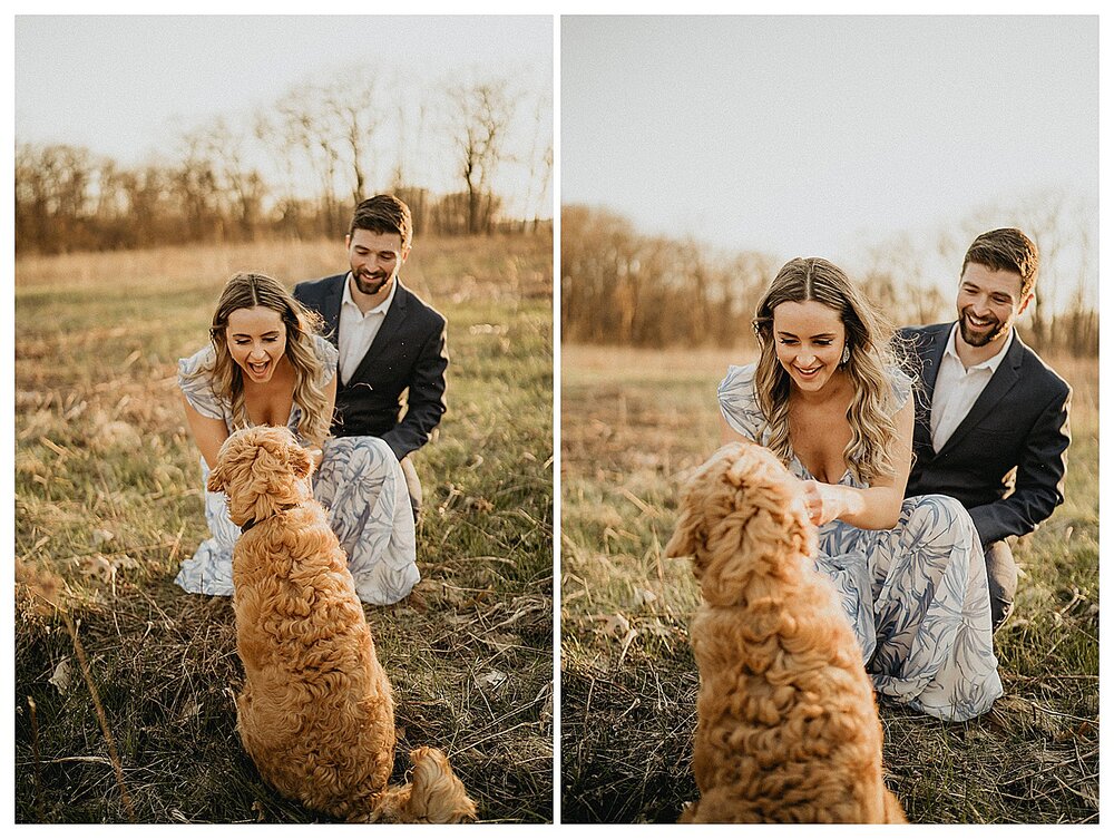 Katie Marie Photography_Princess Point Engagement Session_Hamilton Engagement Session_Sunset_Champagne Pop_Cootes Paradise Engagement_0031.jpg