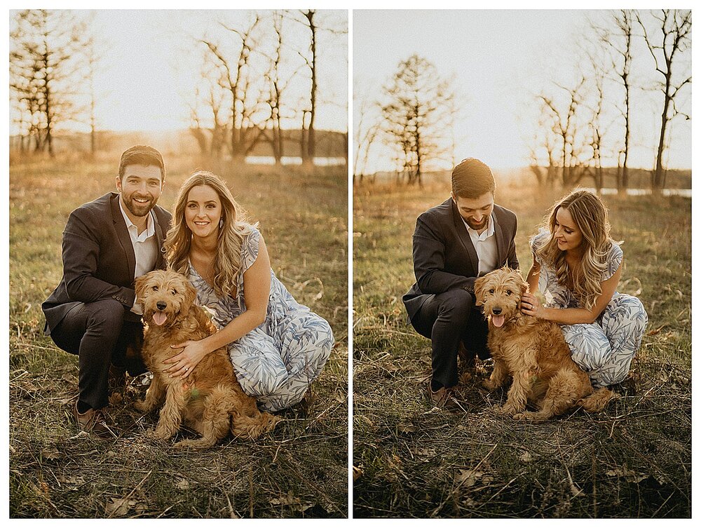 Katie Marie Photography_Princess Point Engagement Session_Hamilton Engagement Session_Sunset_Champagne Pop_Cootes Paradise Engagement_0034.jpg