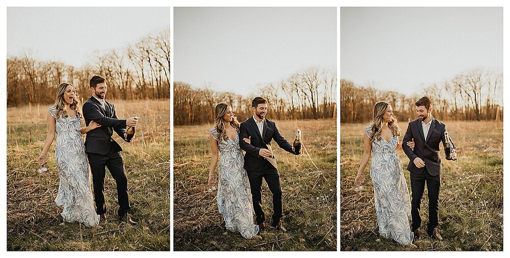 Katie Marie Photography_Princess Point Engagement Session_Hamilton Engagement Session_Sunset_Champagne Pop_Cootes Paradise Engagement_0043.jpg