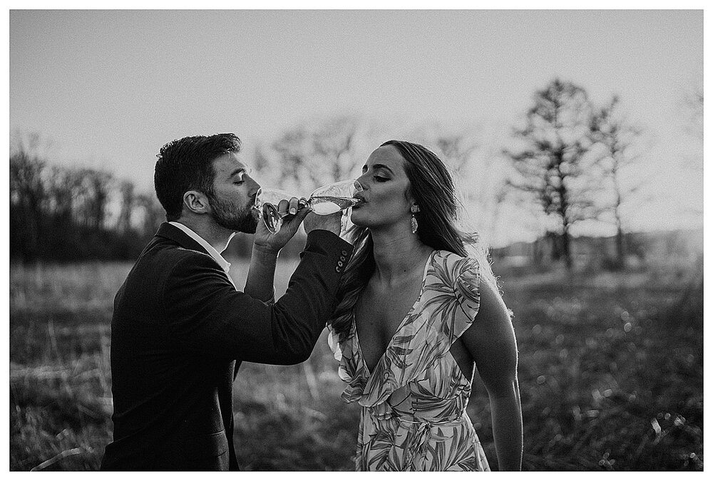 Katie Marie Photography_Princess Point Engagement Session_Hamilton Engagement Session_Sunset_Champagne Pop_Cootes Paradise Engagement_0051.jpg