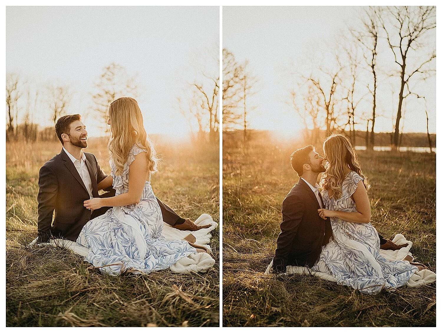 Katie Marie Photography_Princess Point Engagement Session_Hamilton Engagement Session_Sunset_Champagne Pop_Cootes Paradise Engagement_0055.jpg