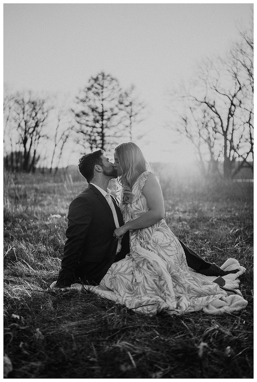 Katie Marie Photography_Princess Point Engagement Session_Hamilton Engagement Session_Sunset_Champagne Pop_Cootes Paradise Engagement_0054.jpg