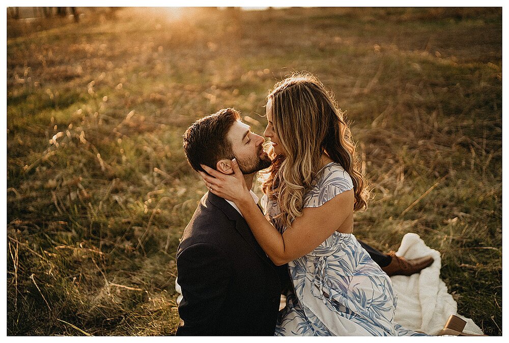 Katie Marie Photography_Princess Point Engagement Session_Hamilton Engagement Session_Sunset_Champagne Pop_Cootes Paradise Engagement_0056.jpg