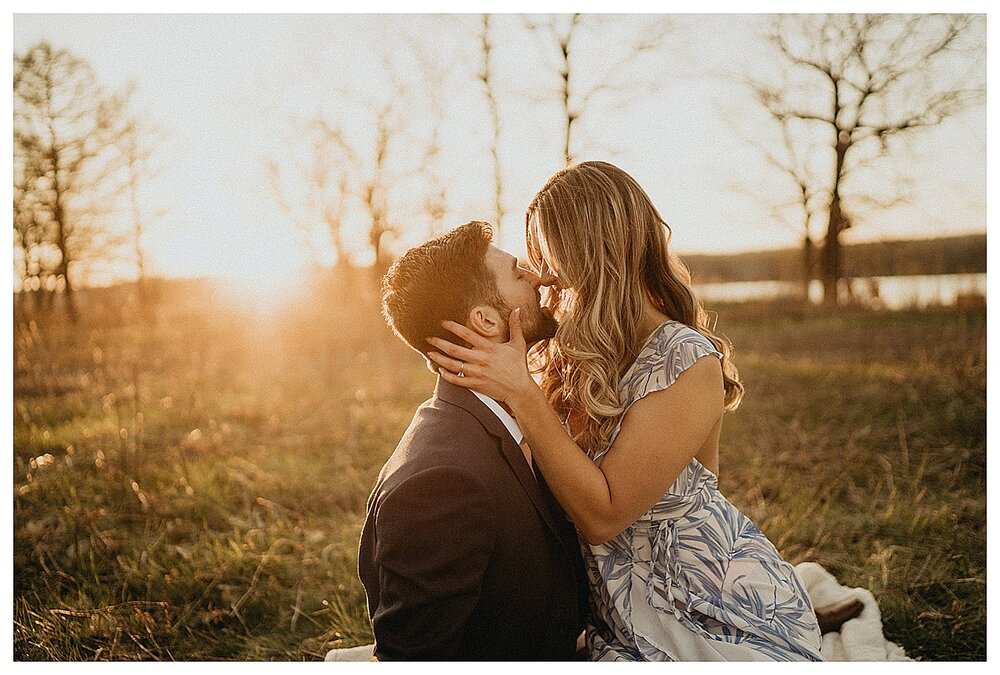 Katie Marie Photography_Princess Point Engagement Session_Hamilton Engagement Session_Sunset_Champagne Pop_Cootes Paradise Engagement_0057.jpg