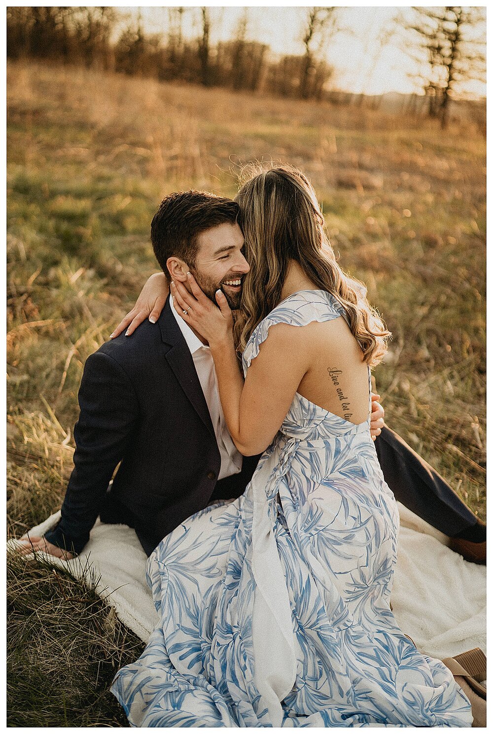 Katie Marie Photography_Princess Point Engagement Session_Hamilton Engagement Session_Sunset_Champagne Pop_Cootes Paradise Engagement_0059.jpg