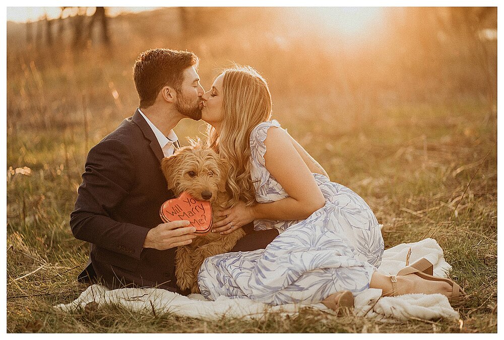 Katie Marie Photography_Princess Point Engagement Session_Hamilton Engagement Session_Sunset_Champagne Pop_Cootes Paradise Engagement_0062.jpg