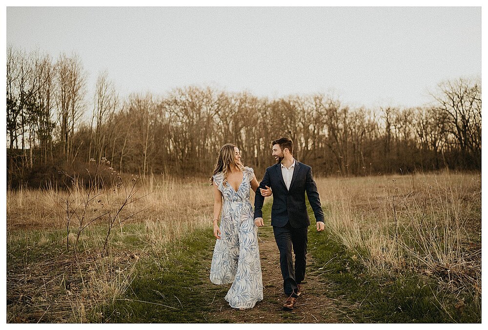 Katie Marie Photography_Princess Point Engagement Session_Hamilton Engagement Session_Sunset_Champagne Pop_Cootes Paradise Engagement_0065.jpg