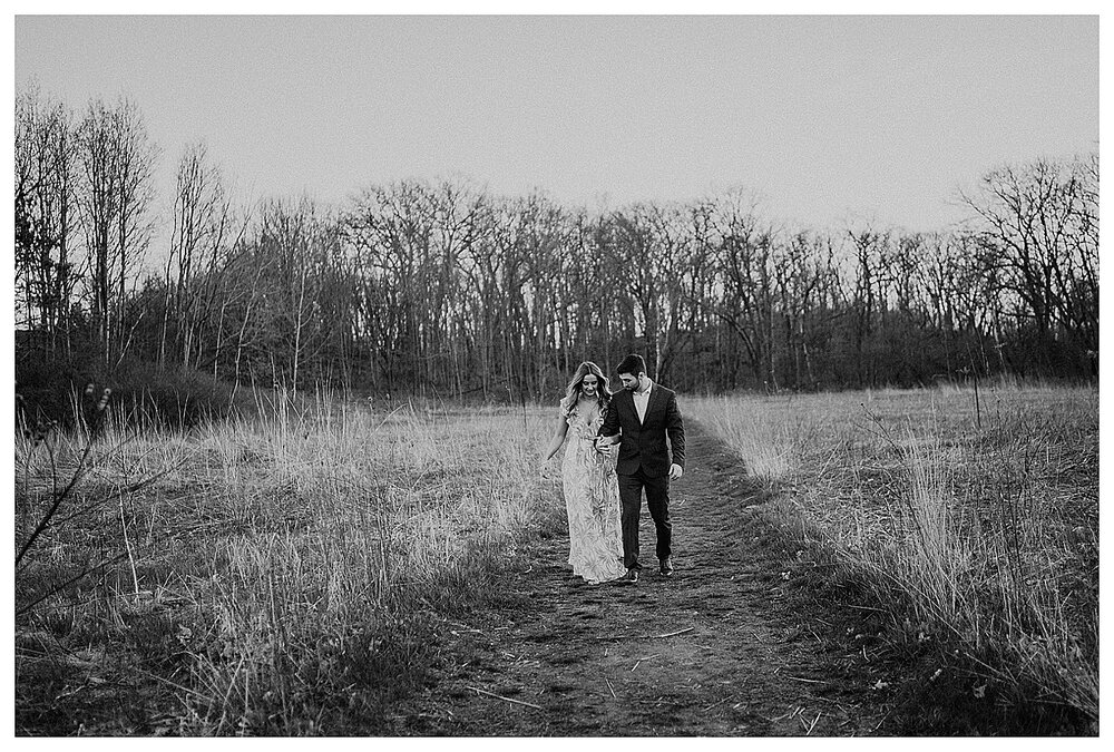 Katie Marie Photography_Princess Point Engagement Session_Hamilton Engagement Session_Sunset_Champagne Pop_Cootes Paradise Engagement_0066.jpg