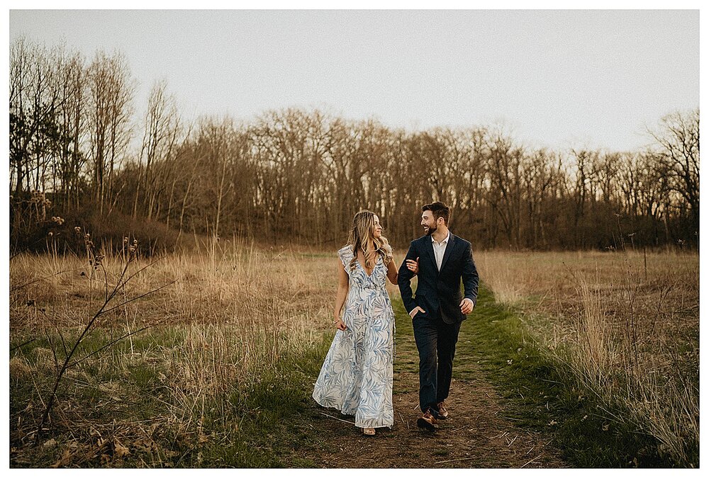 Katie Marie Photography_Princess Point Engagement Session_Hamilton Engagement Session_Sunset_Champagne Pop_Cootes Paradise Engagement_0067.jpg