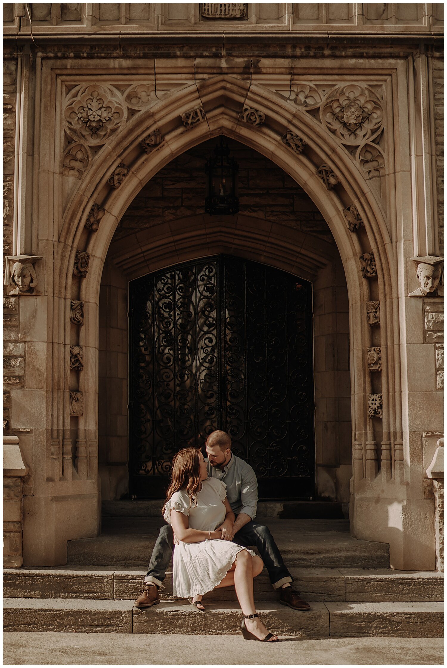 Katie Marie Photography_McMaster University Engagement Session_Hamilton Wedding Photographer_Mac Engagement Session_0001.jpg