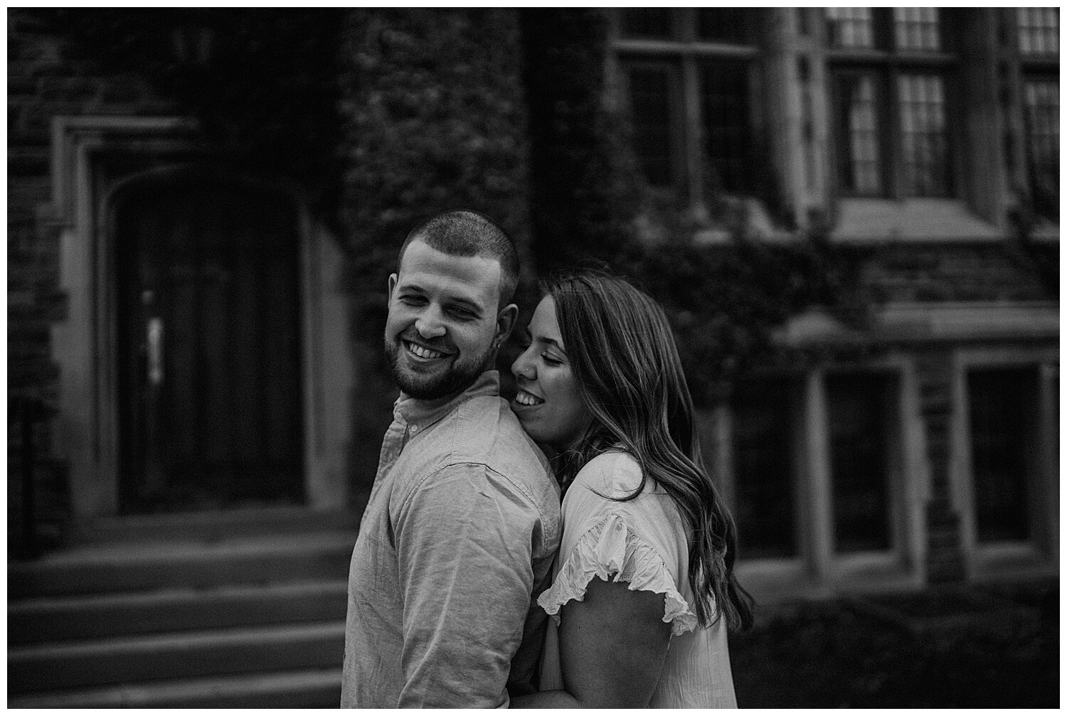 Katie Marie Photography_McMaster University Engagement Session_Hamilton Wedding Photographer_Mac Engagement Session_0039.jpg