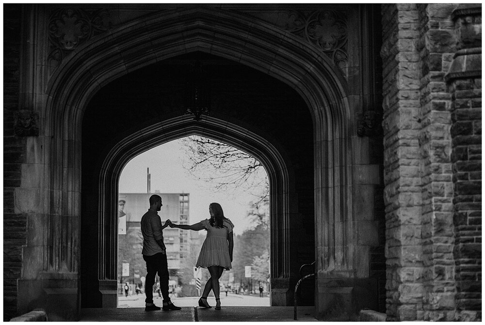 Katie Marie Photography_McMaster University Engagement Session_Hamilton Wedding Photographer_Mac Engagement Session_0043.jpg