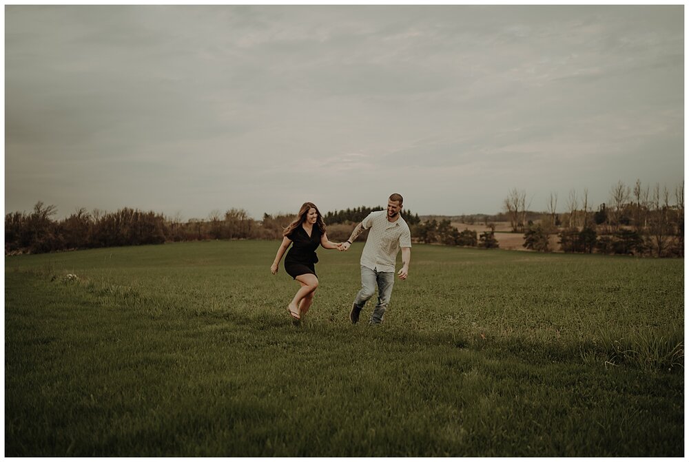 Katie Marie Photography_McMaster University Engagement Session_Hamilton Wedding Photographer_Mac Engagement Session_0075.jpg