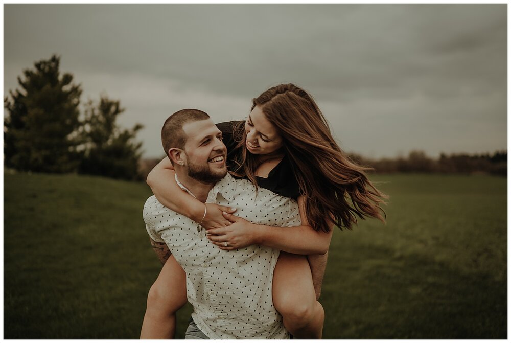 Katie Marie Photography_McMaster University Engagement Session_Hamilton Wedding Photographer_Mac Engagement Session_0085.jpg