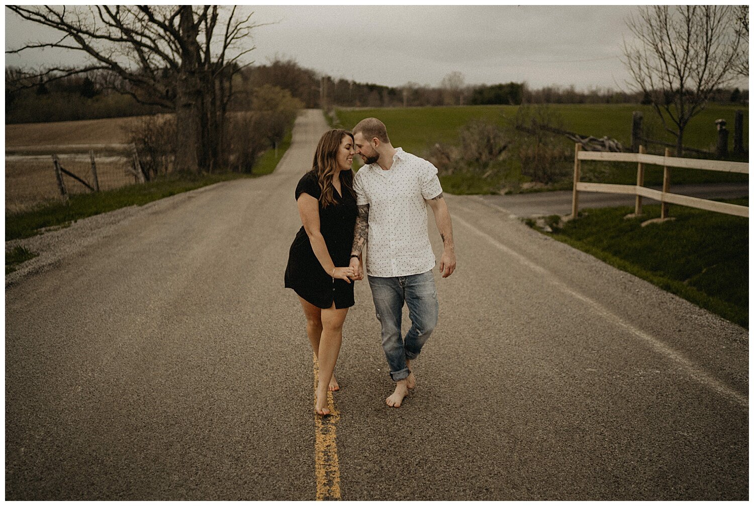 Katie Marie Photography_McMaster University Engagement Session_Hamilton Wedding Photographer_Mac Engagement Session_0090.jpg