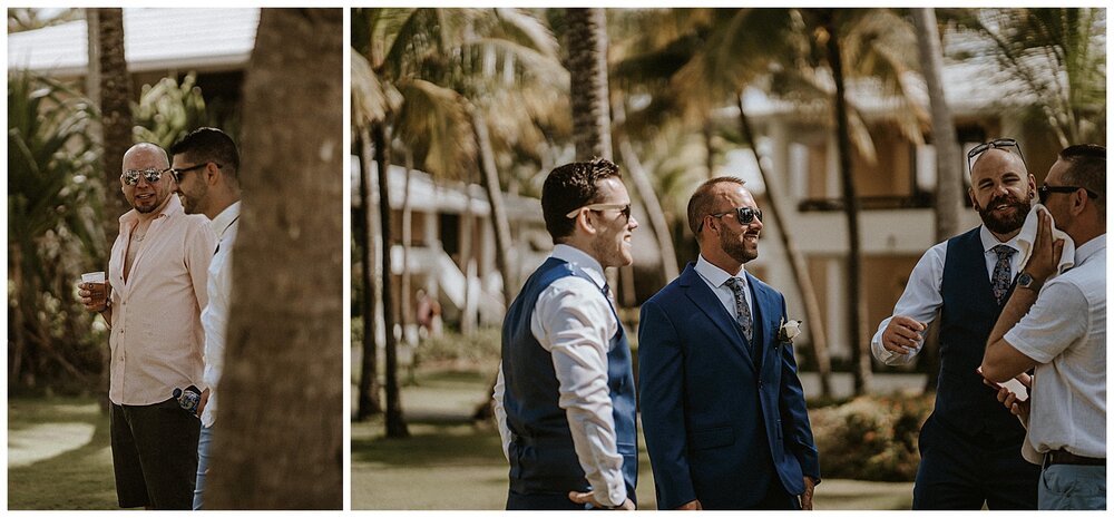 Punta-Cana-Wedding-Bavaro-Princess-Hamilton-Ontario-Wedding-Elopement-Photographer-Katie-Marie-Photography_0044.jpg